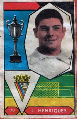 Maravilhas do Futebol Portugues 0170