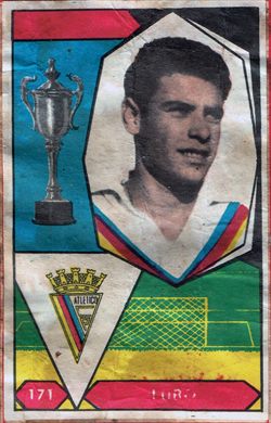Maravilhas do Futebol Portugues 0171