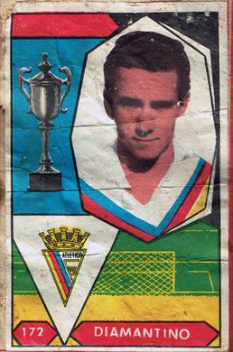 Maravilhas do Futebol Portugues 0172