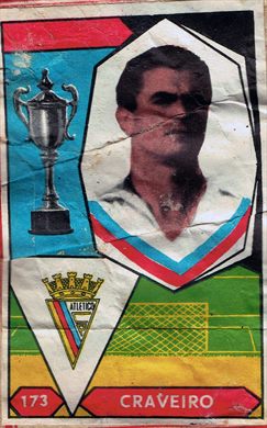 Maravilhas do Futebol Portugues 0173