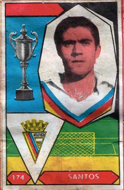 Maravilhas do Futebol Portugues 0174