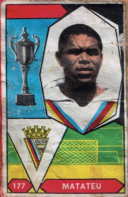 Maravilhas do Futebol Portugues 0177