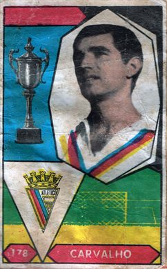 Maravilhas do Futebol Portugues 0178