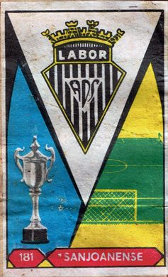 Maravilhas do Futebol Portugues 0181