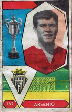 Maravilhas do Futebol Portugues 0182