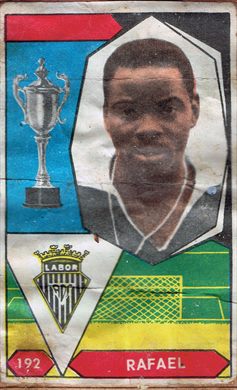 Maravilhas do Futebol Portugues 0192