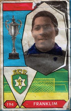 Maravilhas do Futebol Portugues 0194