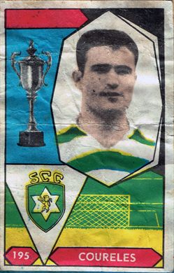 Maravilhas do Futebol Portugues 0195