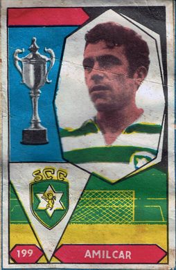 Maravilhas do Futebol Portugues 0199