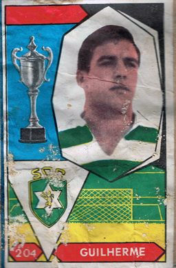 Maravilhas do Futebol Portugues 0204