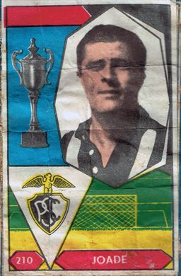Maravilhas do Futebol Portugues 0210