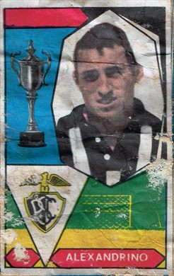 Maravilhas do Futebol Portugues 0216