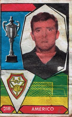 Maravilhas do Futebol Portugues 0218
