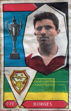 Maravilhas do Futebol Portugues 0222