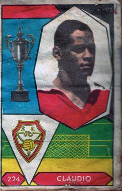 Maravilhas do Futebol Portugues 0224