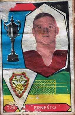 Maravilhas do Futebol Portugues 0226