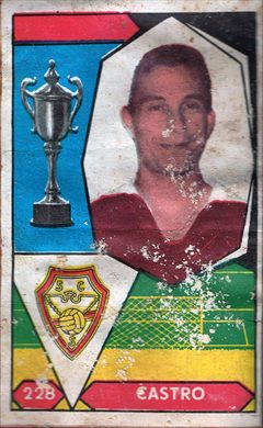 Maravilhas do Futebol Portugues 0228
