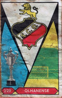 Maravilhas do Futebol Portugues 0229