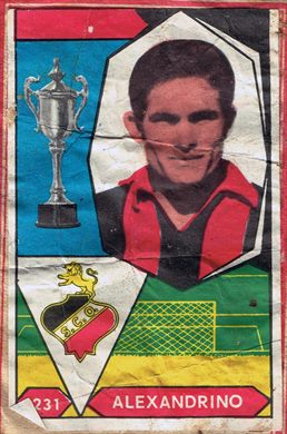 Maravilhas do Futebol Portugues 0231