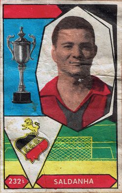 Maravilhas do Futebol Portugues 0232