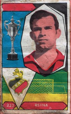 Maravilhas do Futebol Portugues 0233