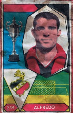 Maravilhas do Futebol Portugues 0234 (2)