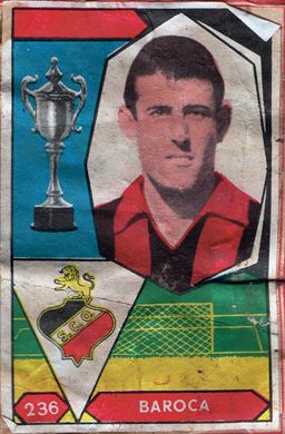 Maravilhas do Futebol Portugues 0236