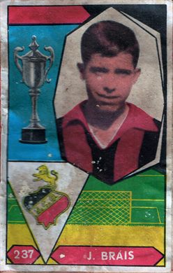 Maravilhas do Futebol Portugues 0237