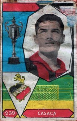 Maravilhas do Futebol Portugues 0239