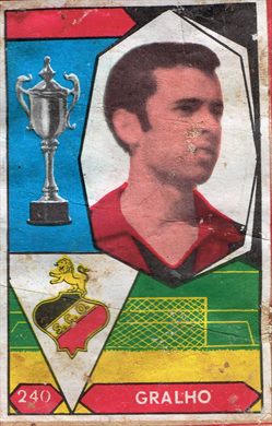 Maravilhas do Futebol Portugues 0240