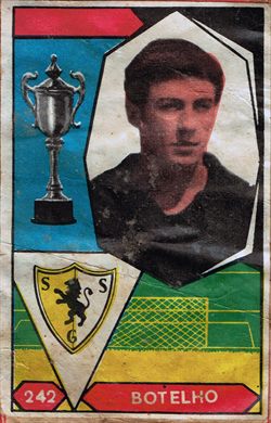 Maravilhas do Futebol Portugues 0242