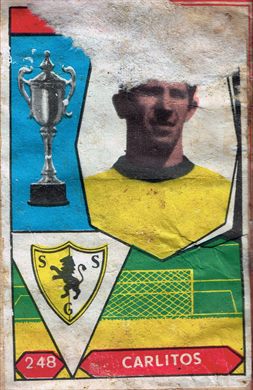 Maravilhas do Futebol Portugues 0248