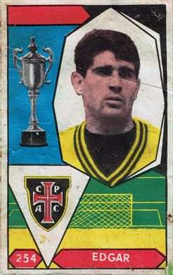 Maravilhas do Futebol Portugues 0254