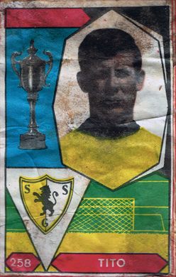 Maravilhas do Futebol Portugues 0258 (2)