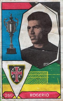 Maravilhas do Futebol Portugues 0260