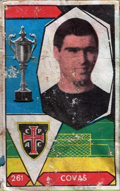 Maravilhas do Futebol Portugues 0261