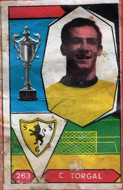 Maravilhas do Futebol Portugues 0263 (2)
