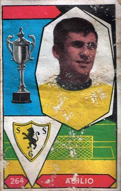 Maravilhas do Futebol Portugues 0264 (2)