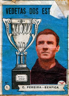 Vedetas dos Estadios 001