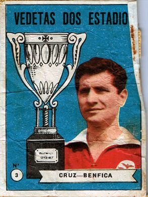 Vedetas dos Estadios 003