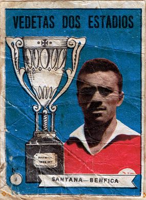 Vedetas dos Estadios 008