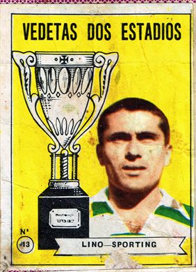 Vedetas dos Estadios 013