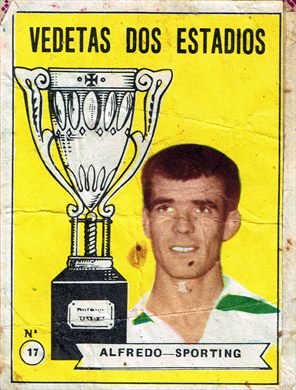 Vedetas dos Estadios 017