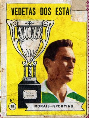 Vedetas dos Estadios 018