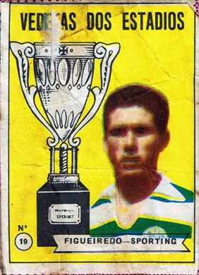 Vedetas dos Estadios 019