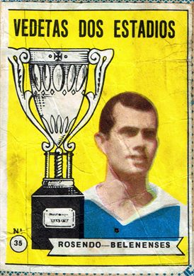 Vedetas dos Estadios 035