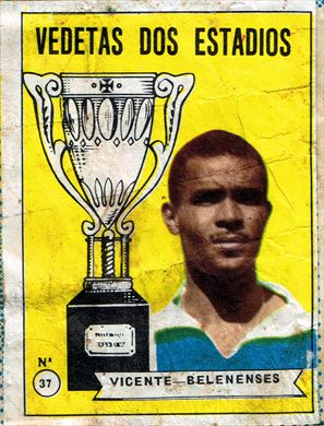 Vedetas dos Estadios 037
