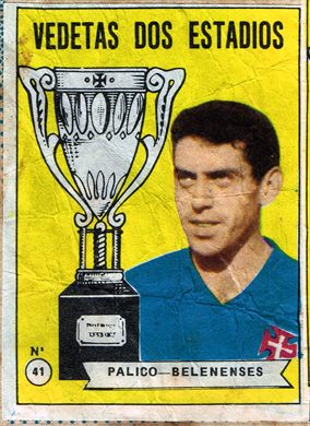 Vedetas dos Estadios 041