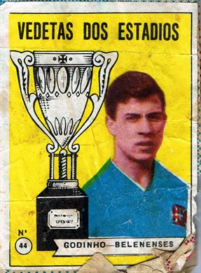 Vedetas dos Estadios 044