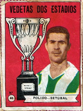 Vedetas dos Estadios 046